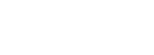 Avisajes legales de La Nación